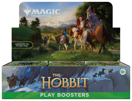 mtghob_en_play_dspbx_01_02.png