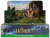 mtghob_en_play_dspbx_01_02.png