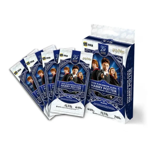 blaster-box-2026-aura-harry-potter-25th-anniversary-tcg-kakawow.jpg