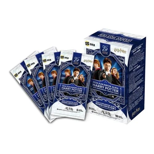 trading-card-box-2026-aura-harry-potter-25th-anniversary-kakawow.jpg