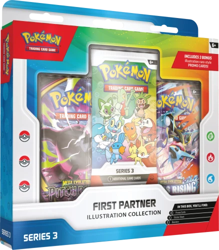 Pokemon-First-Partner-Illustration-Collection-Series-3-Left-03.png