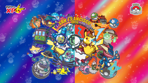 Pokemon_XP_2026_Pokemon_World_Championships_Logo.png