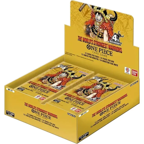 one-piece-op17-booster-box-worlds-strongest-worriors.jpg