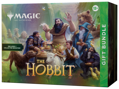MtG-Hobbit-Gift-Bundle-Otrbx-01-03 (1).png