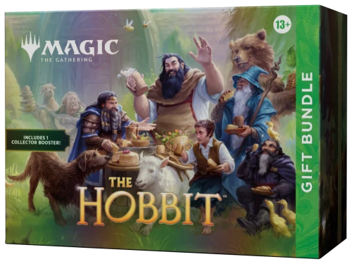 MtG-Hobbit-Gift-Bundle-Otrbx-01-03 (1).png