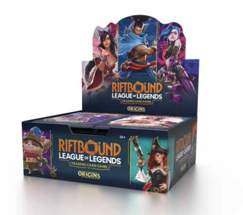 Riftbound Origins.PNG