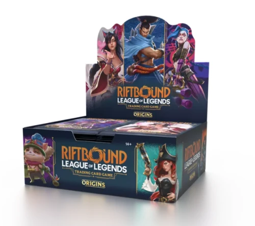 Riftbound Origins.PNG