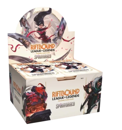 Riftbound Spiritforged.PNG
