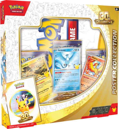 Pokemon-30th-Celebration-3D-Poster-Collection-Left.png