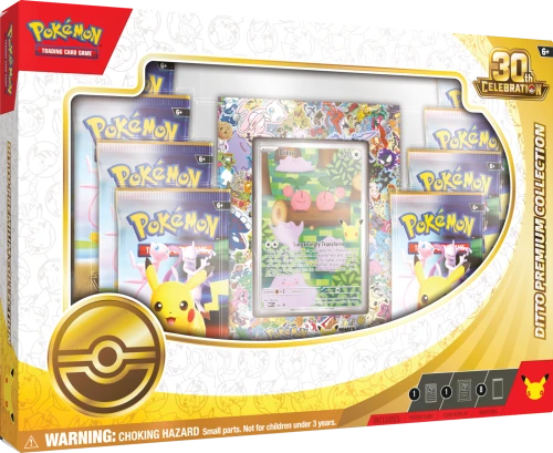 Pokemon-30th-Ditto-Premium-Collection-Left-INT.png