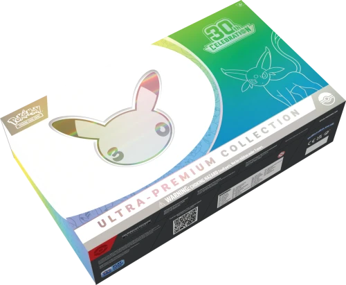 Pokemon-30th-UPC-Day-Outer-Sleeve-PACKED-Left.png