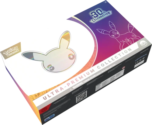 Pokemon-30th-UPC-Night-Outer-Sleeve-PACKED-Left.png