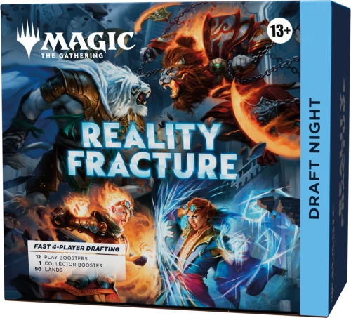 MTGFRA_EN_DrftNght_OtrBx_01_03.png