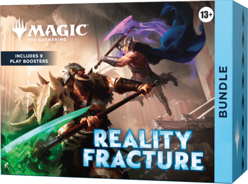 MTGFRA_EN_Bndl_Otrbx_01_03 (1).png