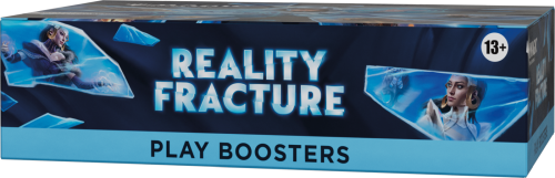 MTGFRA_EN_Play_DspBx_01_03.png