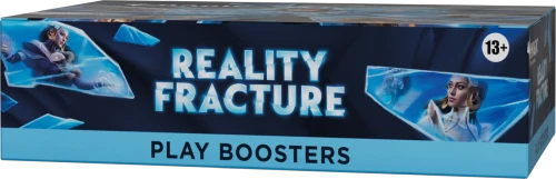 MTGFRA_EN_Play_DspBx_01_03.png