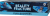 MTGFRA_EN_Play_DspBx_01_03.png