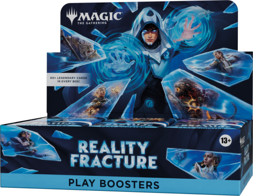 MTGFRA_EN_Play_DspBx_02_03.png