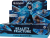 MTGFRA_EN_Play_DspBx_02_03.png