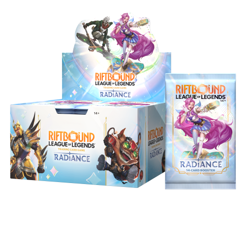 lol_riftbound-s5-render-boosterbox-hero.png