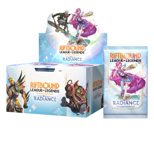 lol_riftbound-s5-render-boosterbox-hero.png