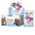 lol_riftbound-s5-render-boosterbox-hero.png