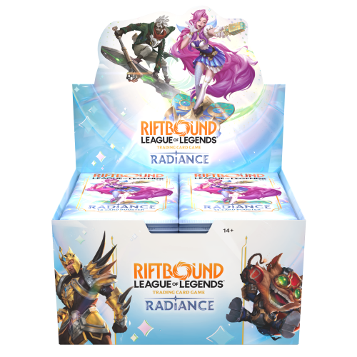 lol_riftbound-s5-render-boosterbox-front.png
