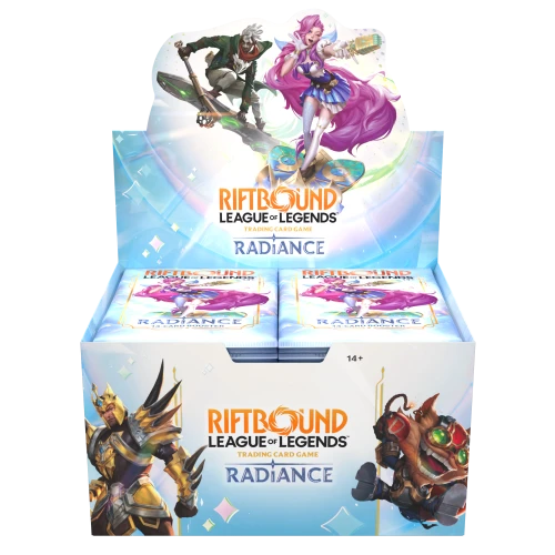 lol_riftbound-s5-render-boosterbox-front.png