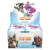 lol_riftbound-s5-render-boosterbox-front.png