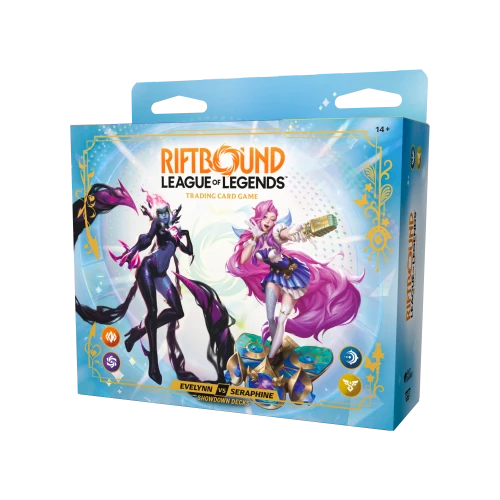 lol_riftbound-s5-render-showdown-anr.png