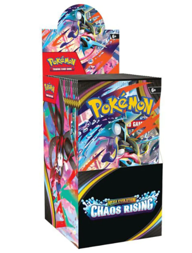 Chaos Half.PNG