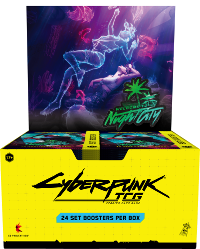 Cyberpunk-TCG-Booster-Box-Retail.png